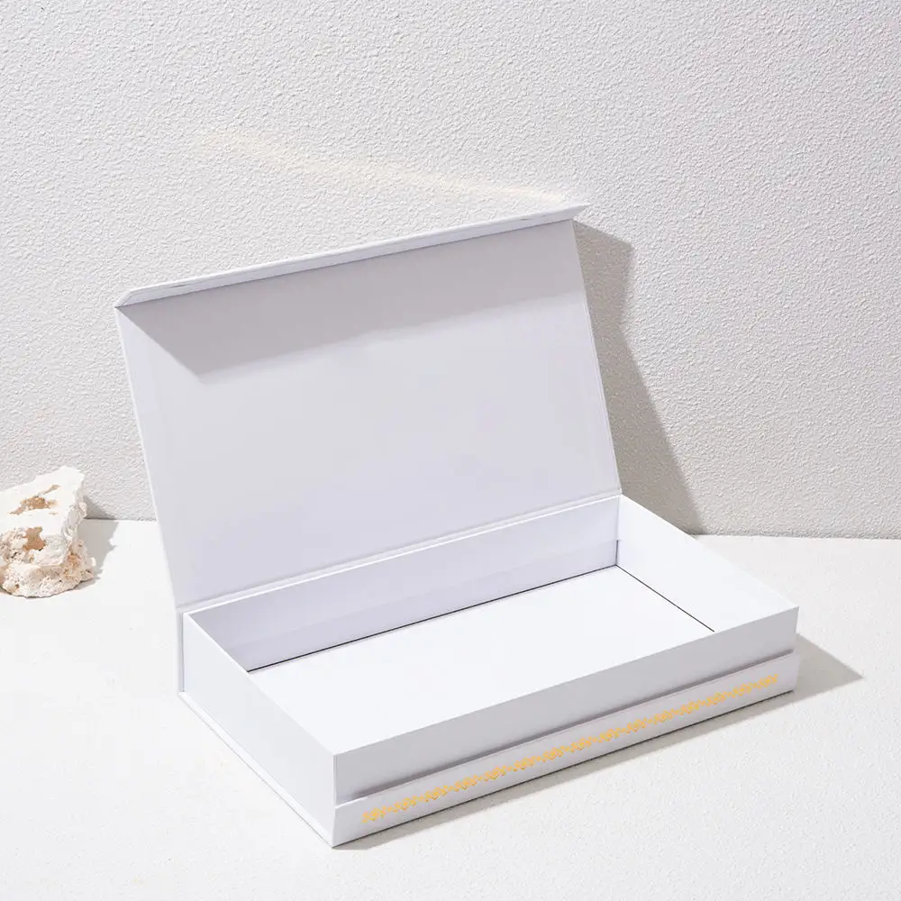 The 11 Best Beauty Boxes in 2025