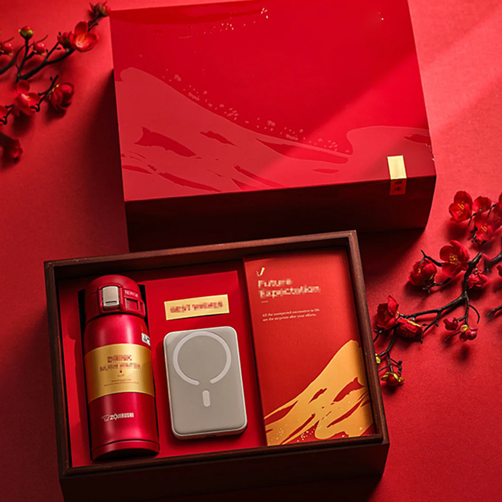 The Complete Guide To Skin Care Packaging Materials