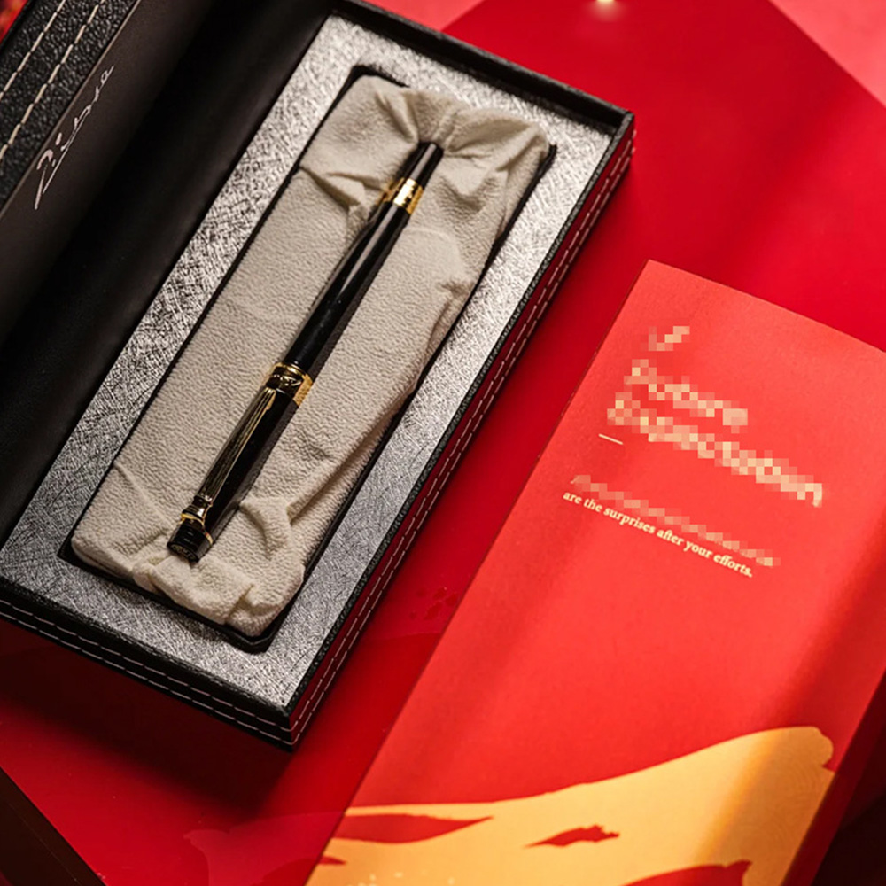 The Complete Guide To Skin Care Packaging Materials