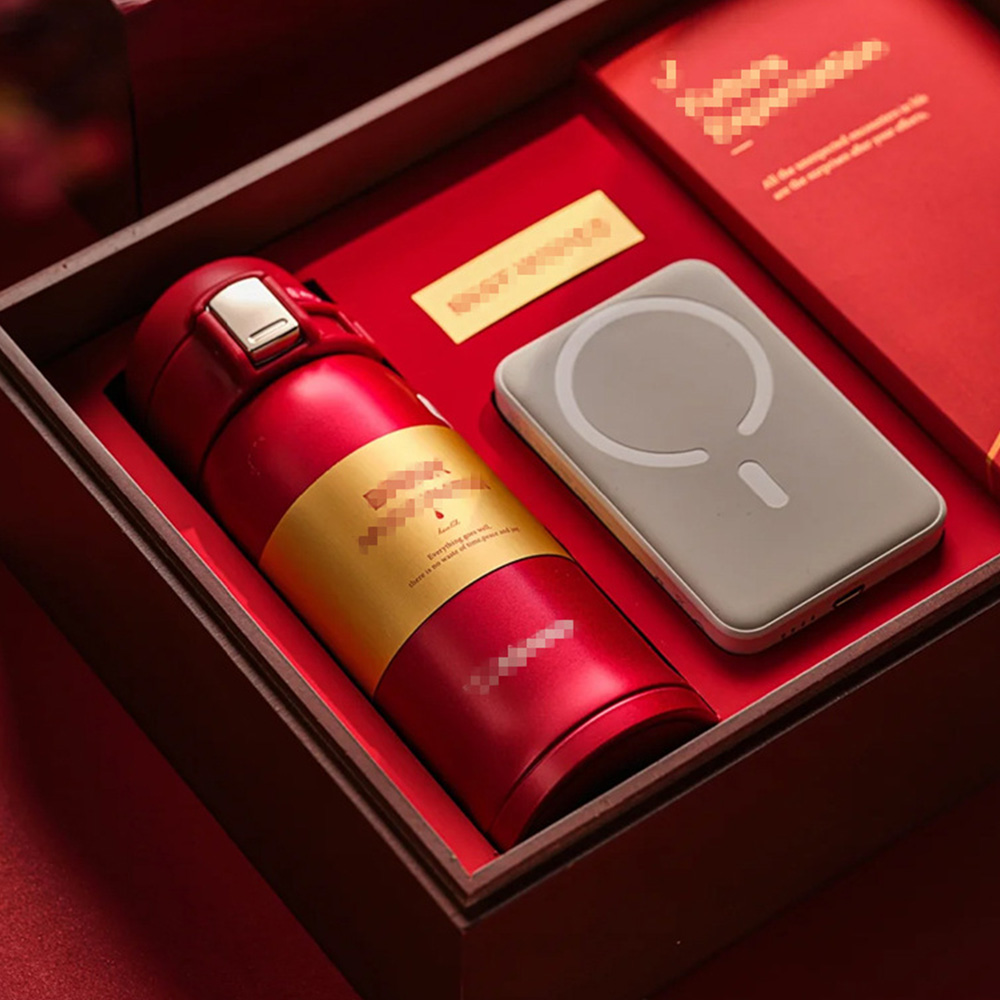 The Complete Guide To Skin Care Packaging Materials