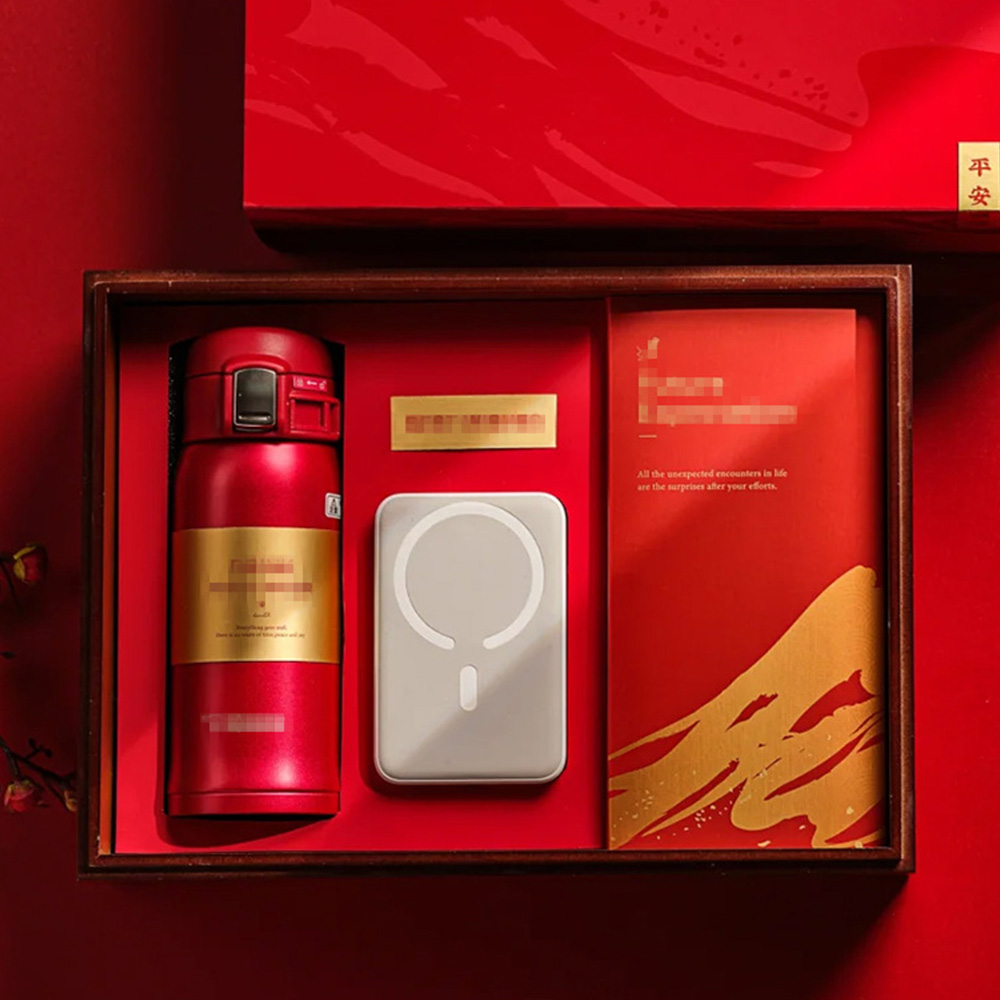 The Complete Guide To Skin Care Packaging Materials