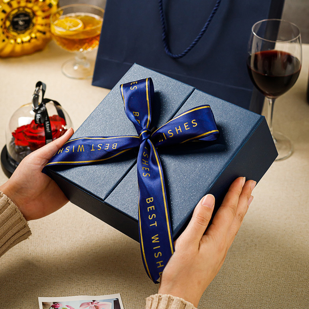 Rola opakowań kosmetycznych w branży kosmetycznej