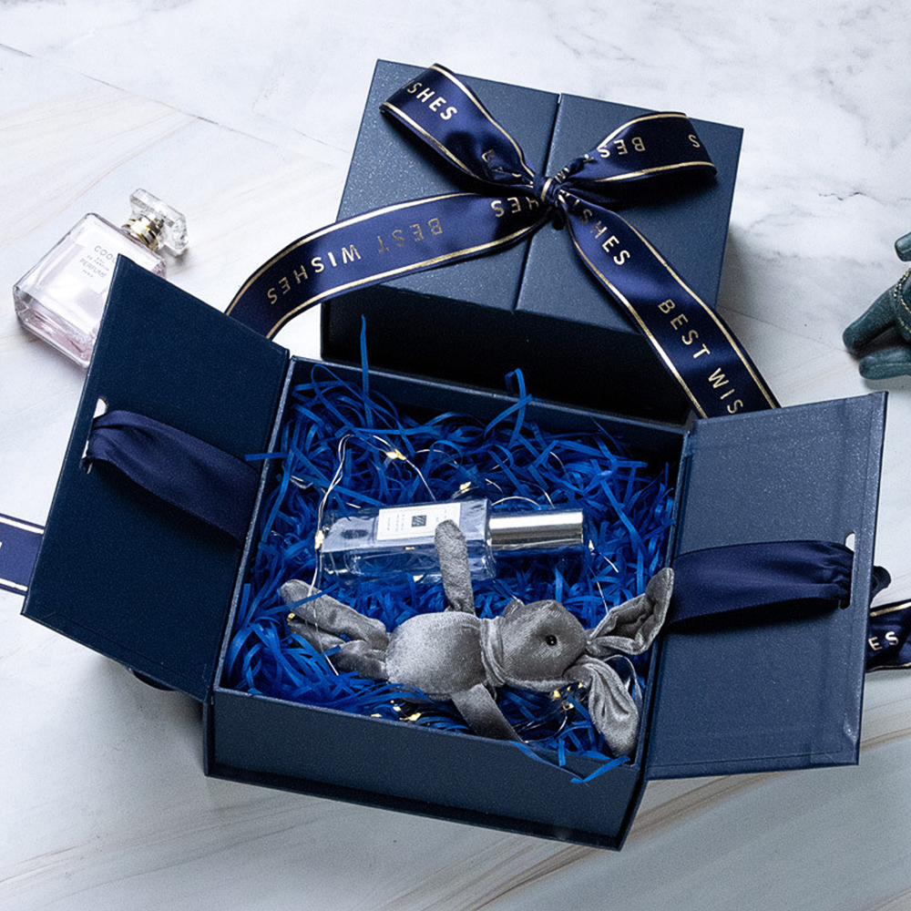 Rola opakowań kosmetycznych w branży kosmetycznej