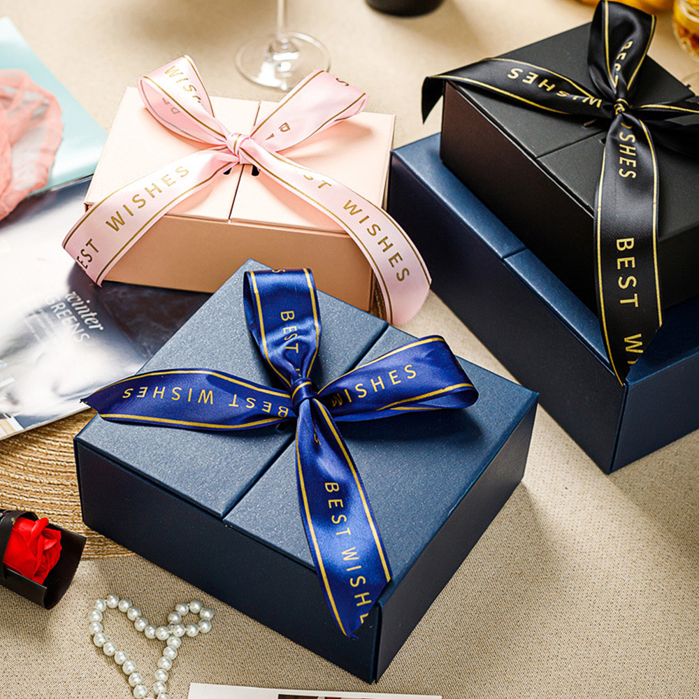 Rola opakowań kosmetycznych w branży kosmetycznej