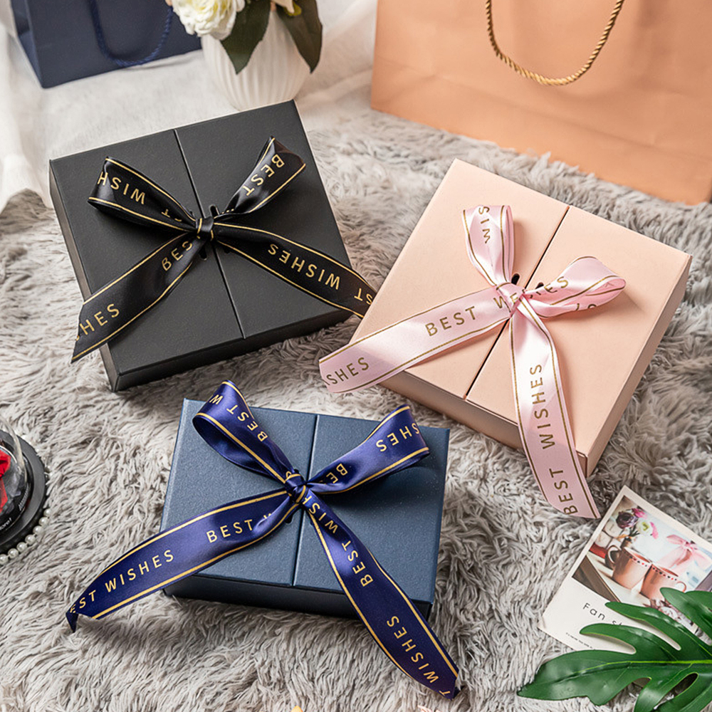 Rola opakowań kosmetycznych w branży kosmetycznej