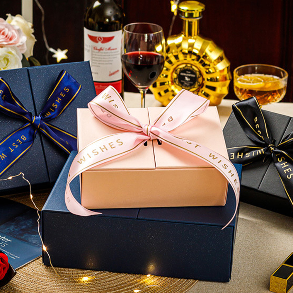 Rola opakowań kosmetycznych w branży kosmetycznej