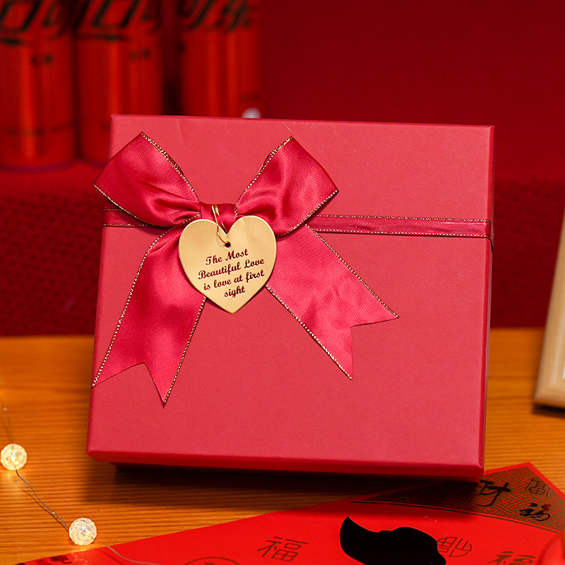 De rol van aangepaste serumdozen in merkpositionering en marketing 2 De rol van aangepaste serumdozen in branding en marketing