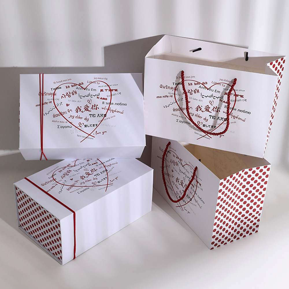 La guida definitiva al confezionamento dei gel