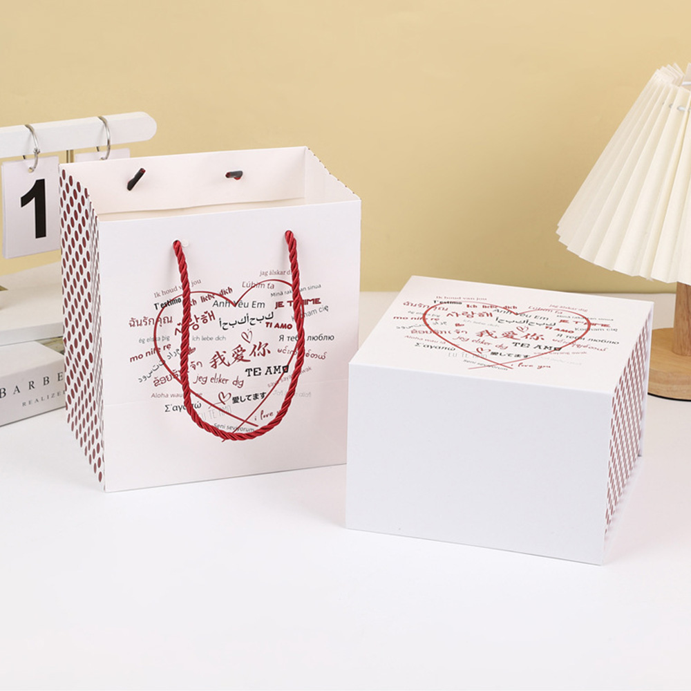 La guida definitiva al confezionamento dei gel