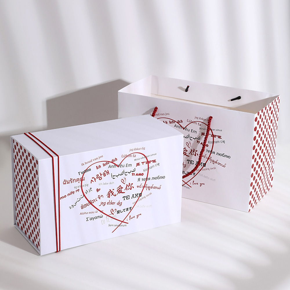 La guida definitiva al confezionamento dei gel