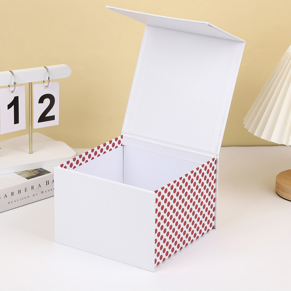 La guida definitiva al confezionamento dei gel