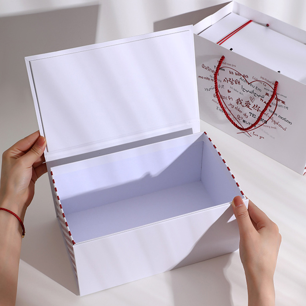 La guida definitiva al confezionamento dei gel