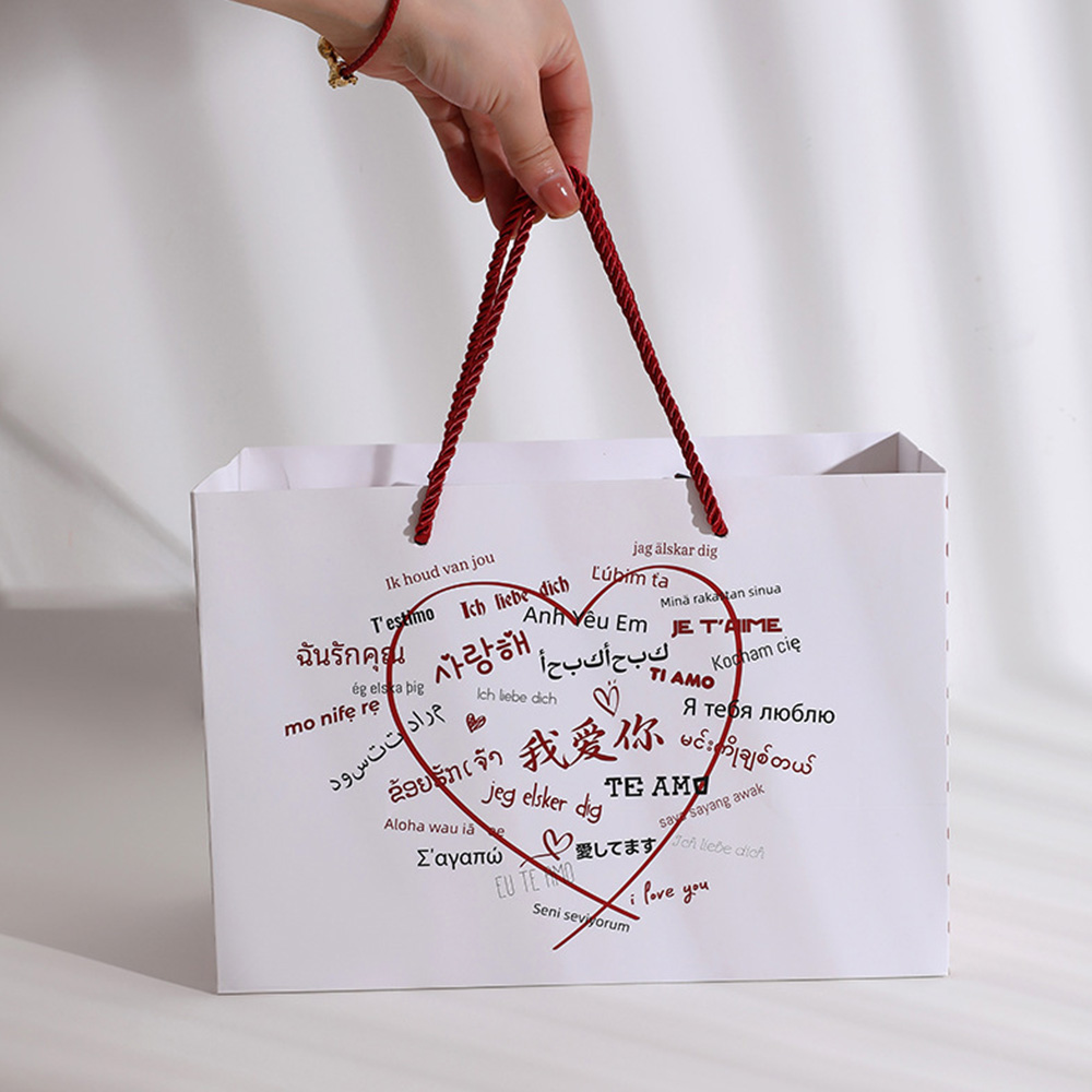 La guida definitiva al confezionamento dei gel