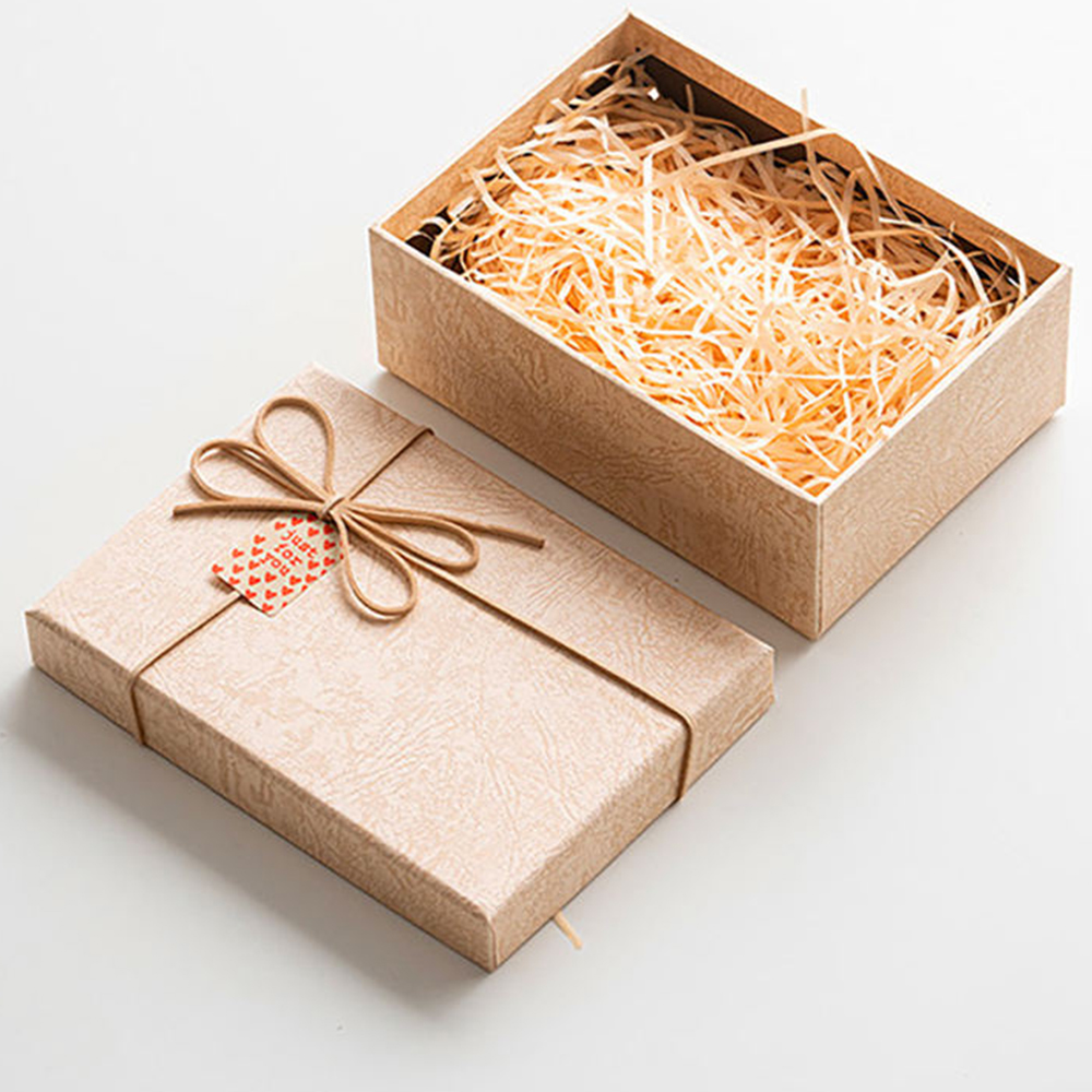 ブランド価値を高めるスキンケア包装デザインのトップ10