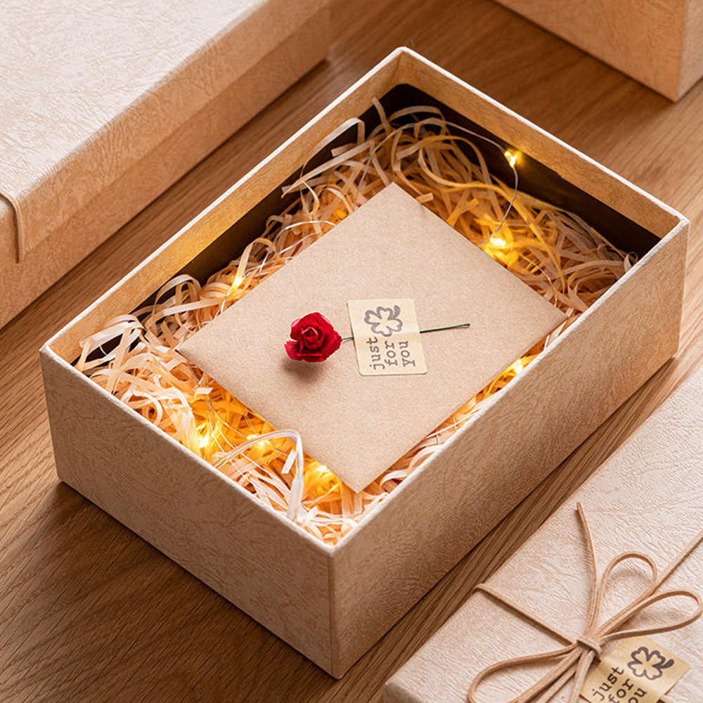 ブランド価値を高めるスキンケア包装デザインのトップ10