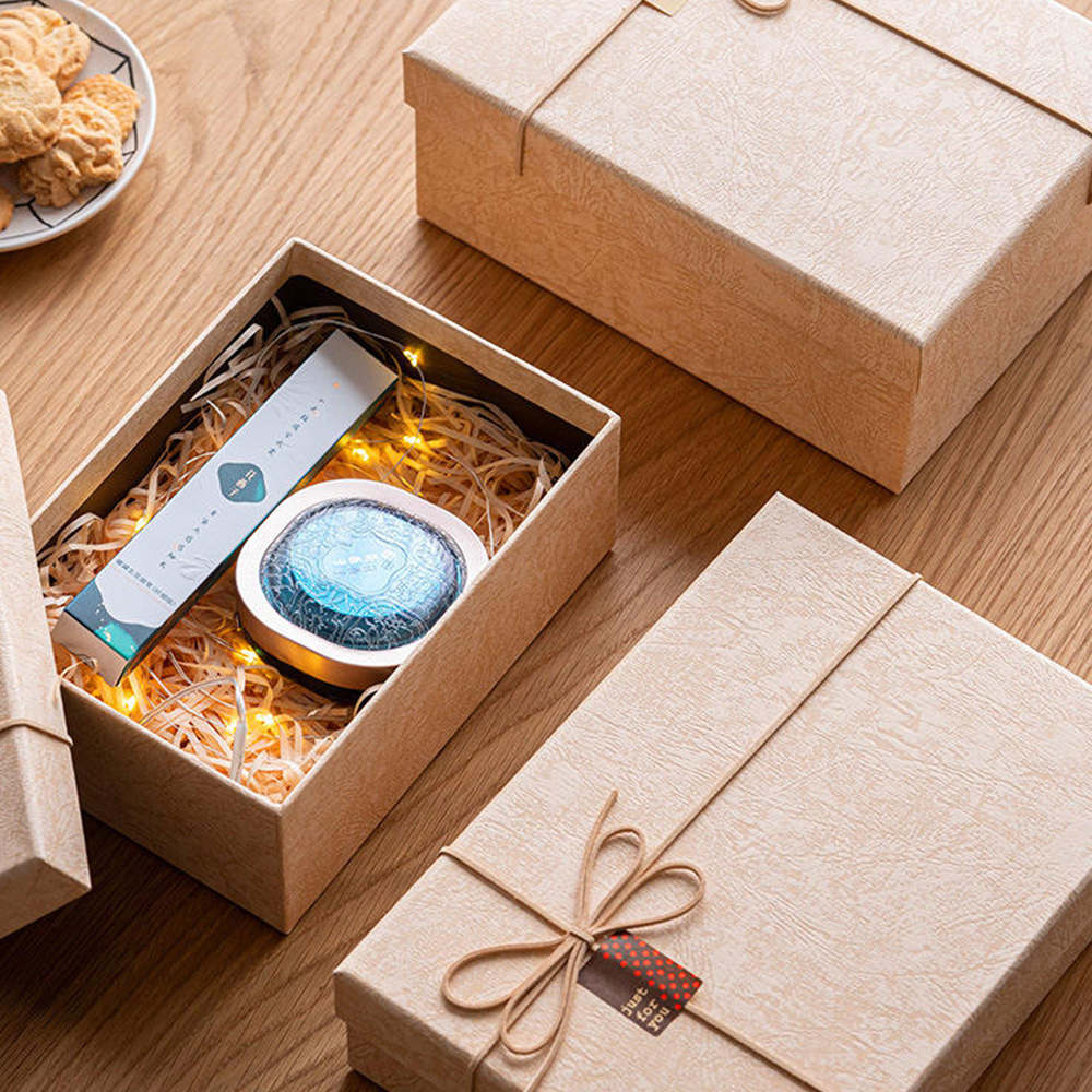 ブランド価値を高めるスキンケア包装デザインのトップ10