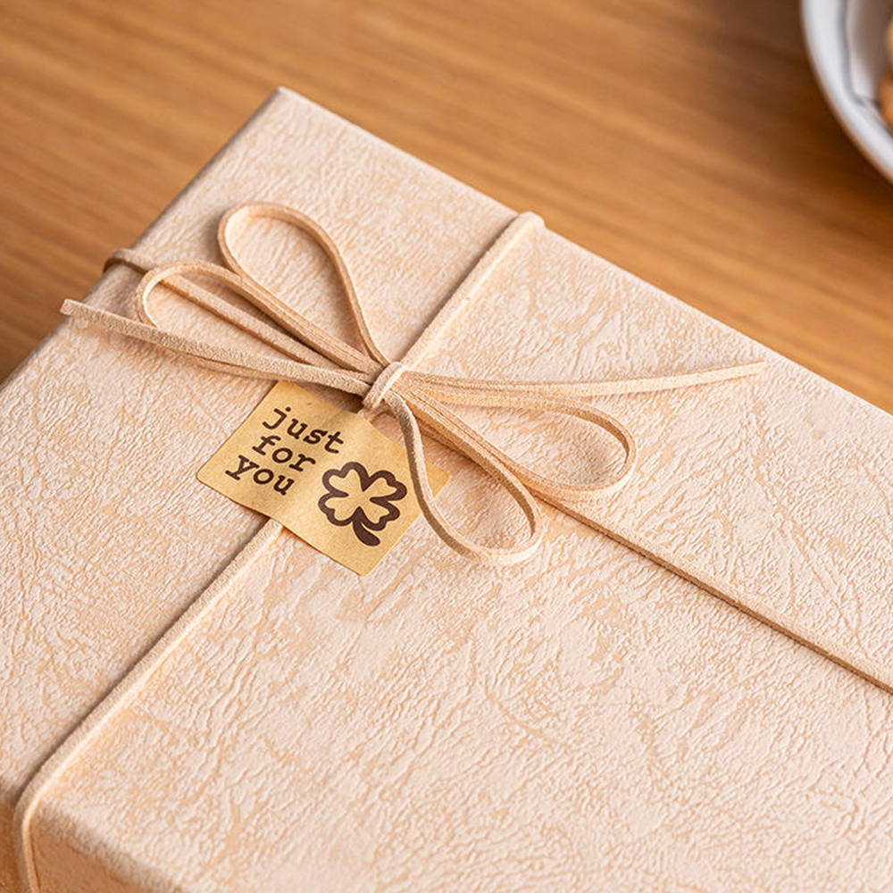 ブランド価値を高めるスキンケア包装デザインのトップ10