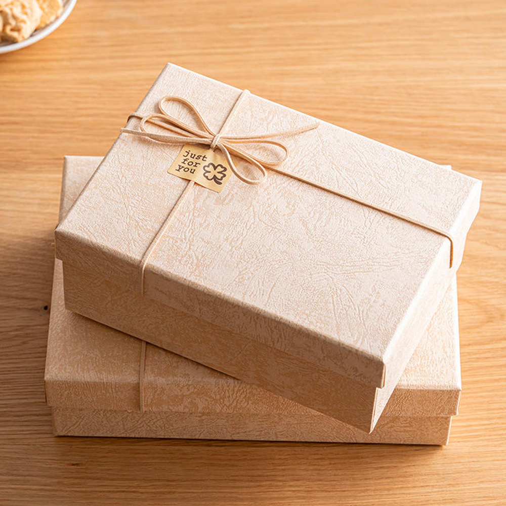 ブランド価値を高めるスキンケア包装デザインのトップ10