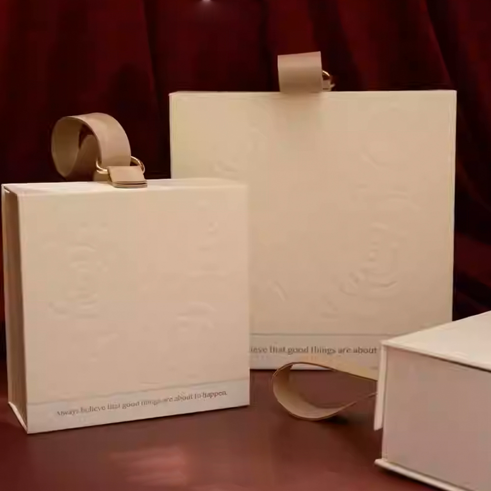 De 10 bästa förpackningsidéerna för hudvårdsprodukter som stärker varumärket 2025