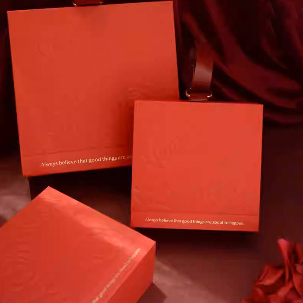 De 10 bästa förpackningsidéerna för hudvårdsprodukter som stärker varumärket 2025