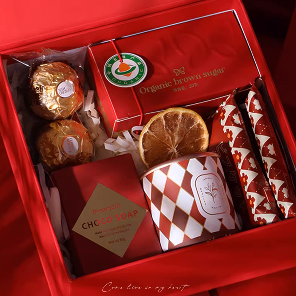 De 10 bästa förpackningsidéerna för hudvårdsprodukter som stärker varumärket 2025