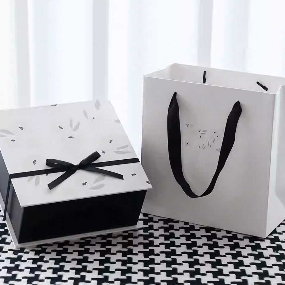 6 najważniejszych zalet niestandardowych pudełek na balsamy 1 6 najważniejszych zalet niestandardowych pudełek na balsamy