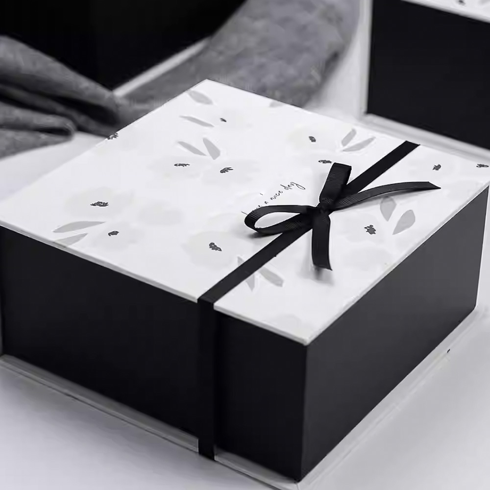 6 najważniejszych zalet niestandardowych pudełek na balsamy 2 6 najważniejszych zalet niestandardowych pudełek na balsamy