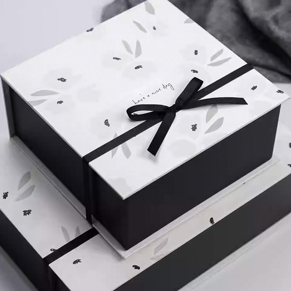 6 najważniejszych zalet niestandardowych pudełek na balsamy 3 6 najważniejszych zalet niestandardowych pudełek na balsamy