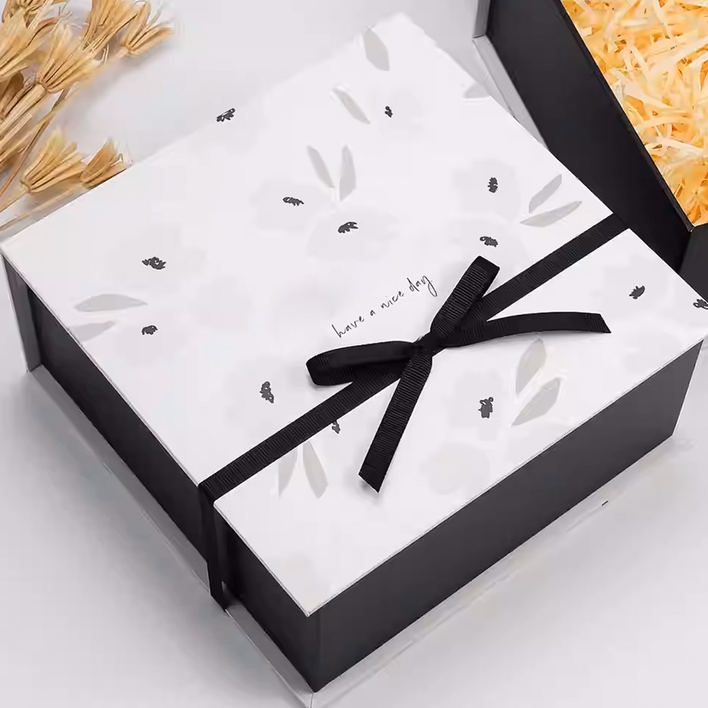 6 najważniejszych zalet niestandardowych pudełek na balsamy 5 6 najważniejszych zalet niestandardowych pudełek na balsamy