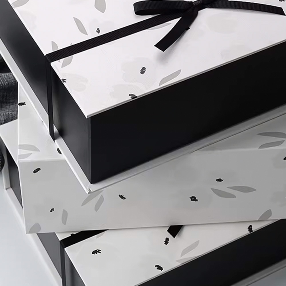 6 najważniejszych zalet niestandardowych pudełek na balsamy 4 6 najważniejszych zalet niestandardowych pudełek na balsamy