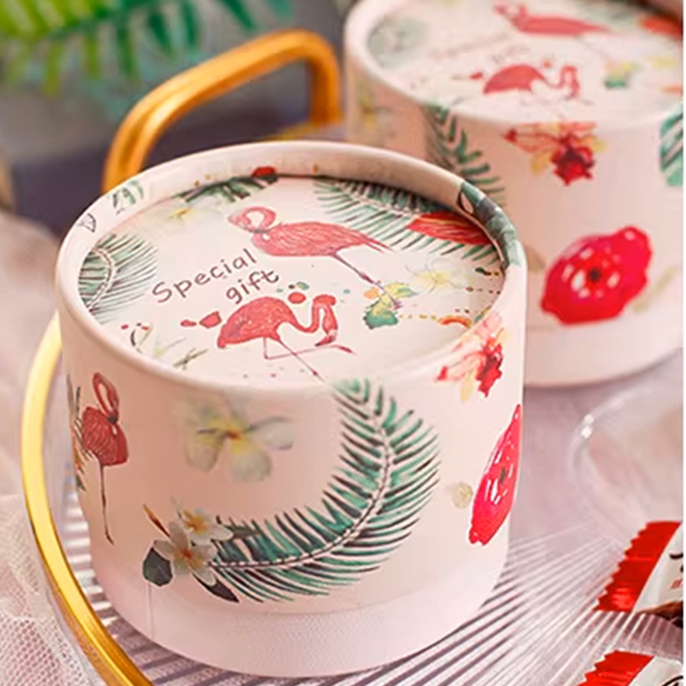 Quelles sont les boîtes d'huiles essentielles personnalisées ?