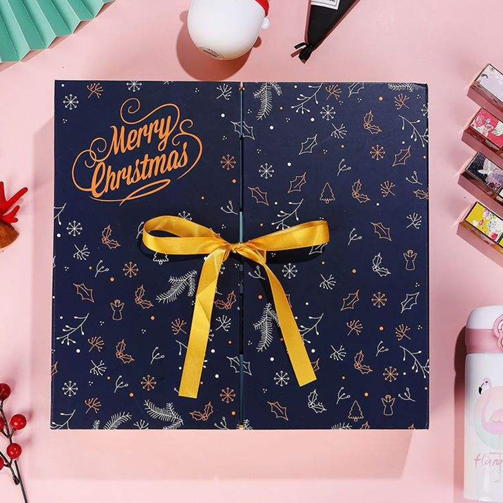 Belles boîtes de lotion