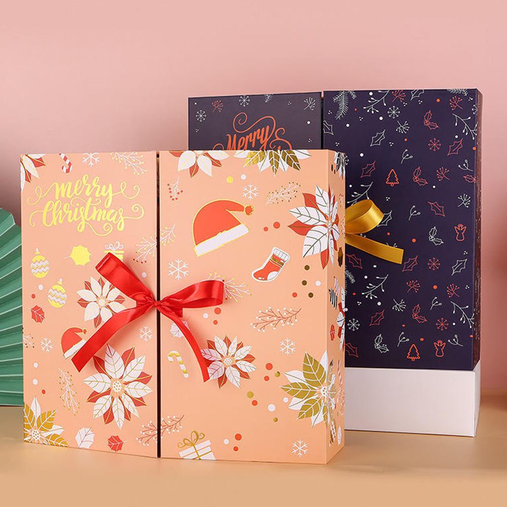 美しいローションボックス