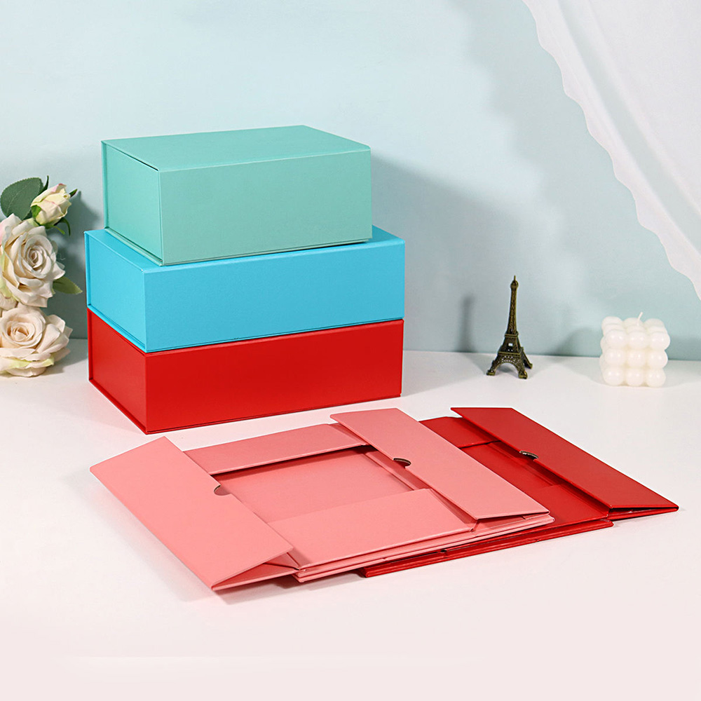 10 Candle Packaging Ideas to Make Your Brand Shine