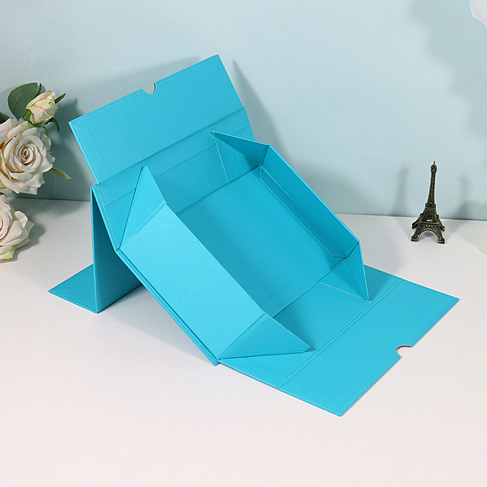 10 Candle Packaging Ideas to Make Your Brand Shine