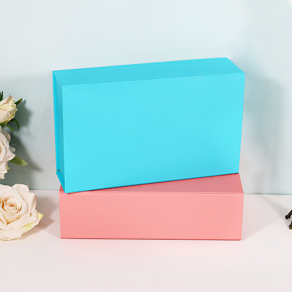 10 Candle Packaging Ideas to Make Your Brand Shine