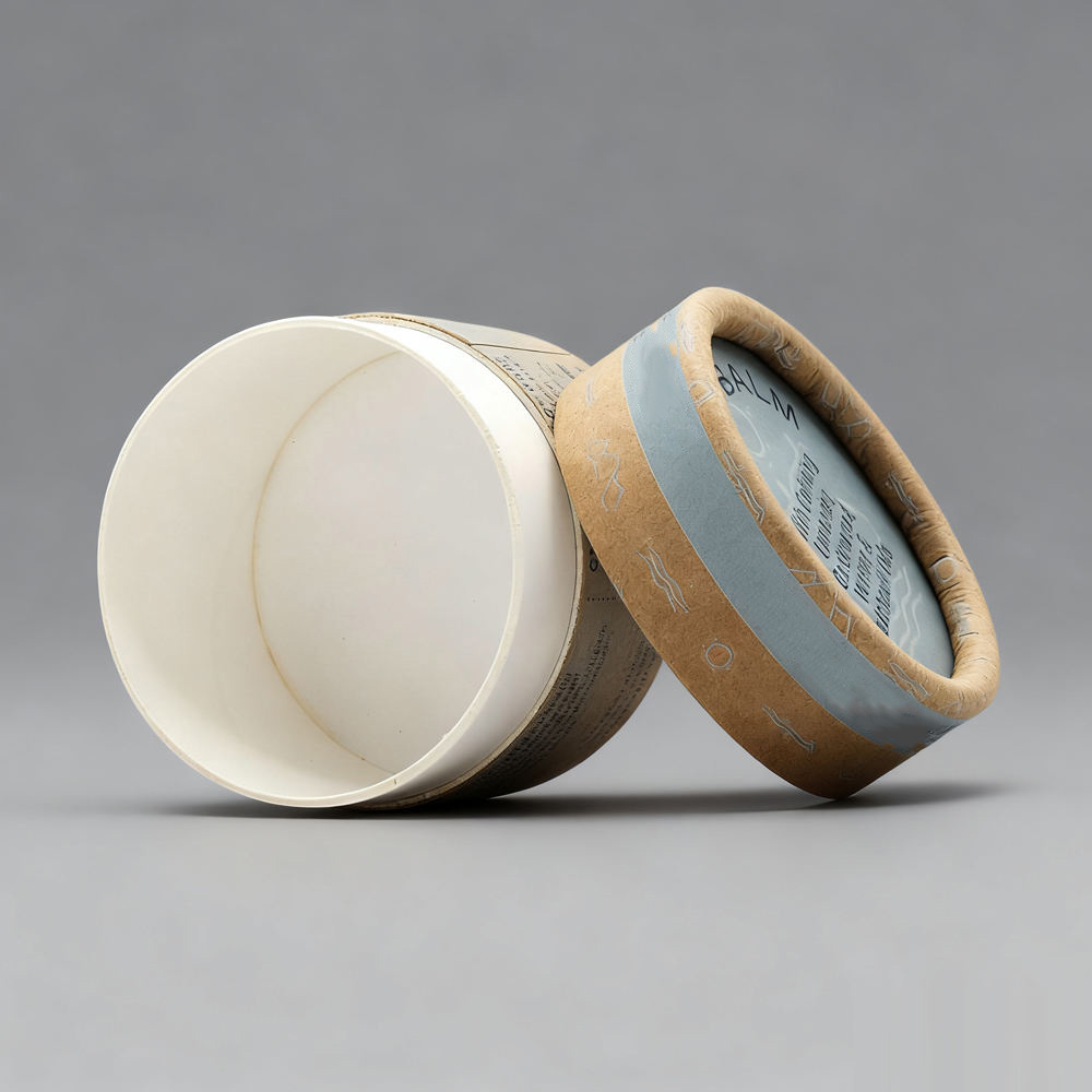 10 Creative Candle Boxes Design Ideas You Should Consider