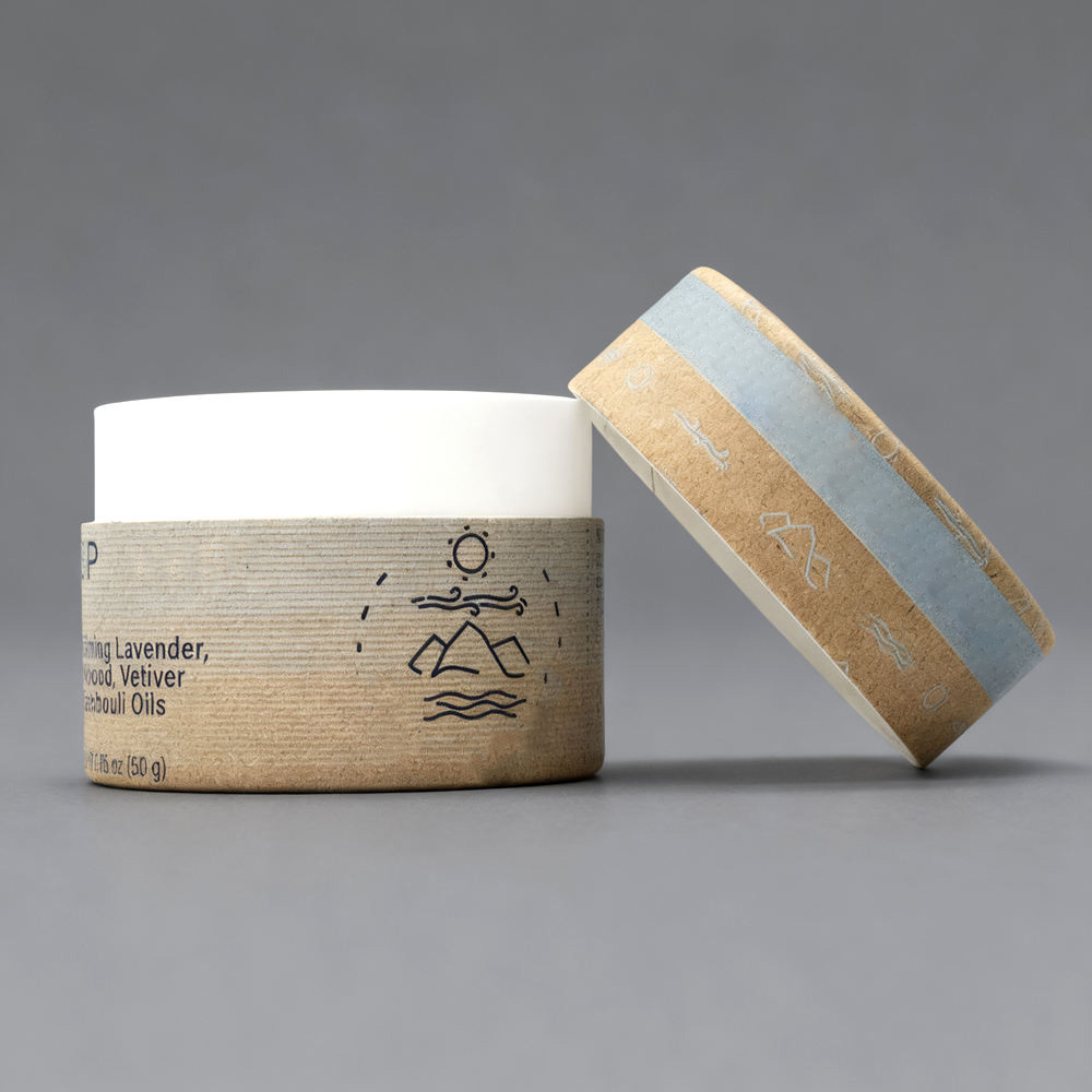 10 Creative Candle Boxes Design Ideas You Should Consider