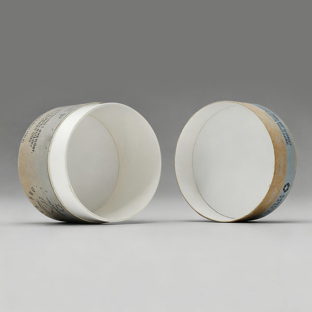 10 Creative Candle Boxes Design Ideas You Should Consider