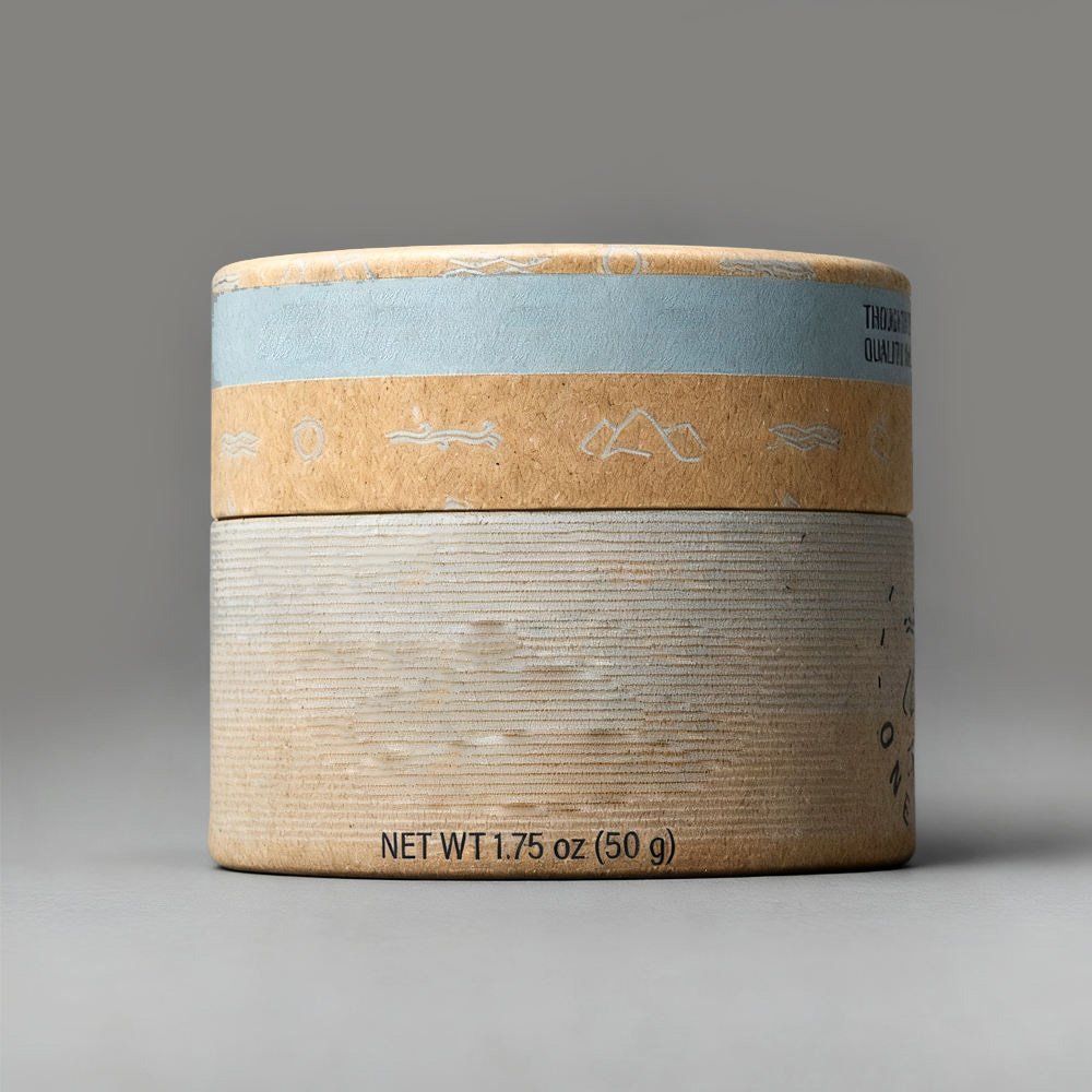 10 Creative Candle Boxes Design Ideas You Should Consider