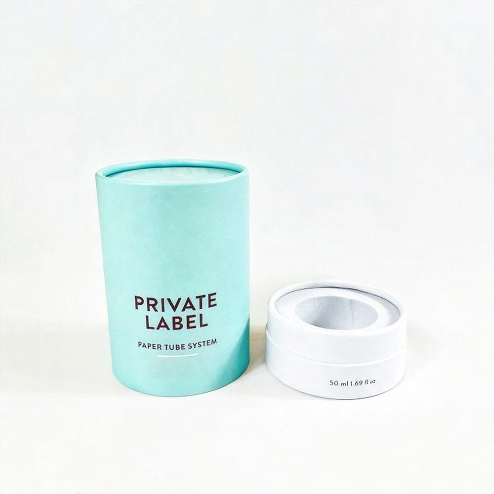 10 Luxury Candle Packaging Ideas to Elevate Your Brand