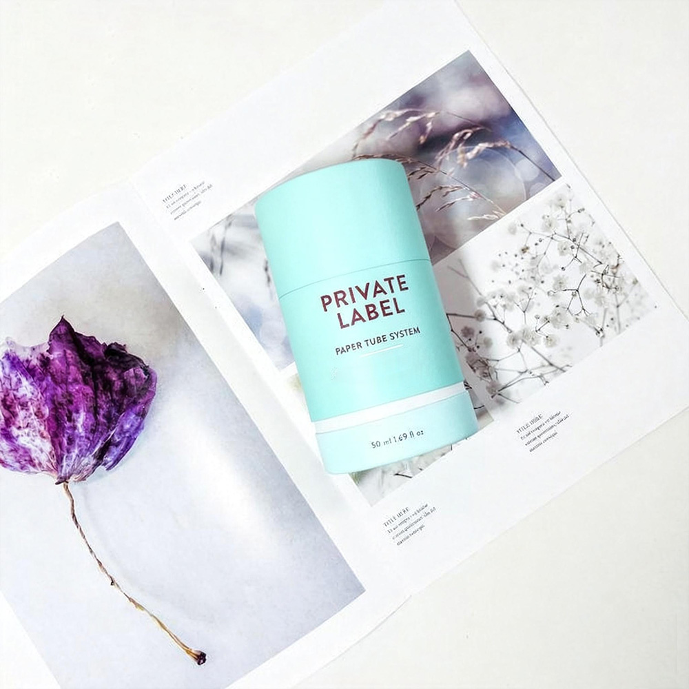 10 Luxury Candle Packaging Ideas to Elevate Your Brand