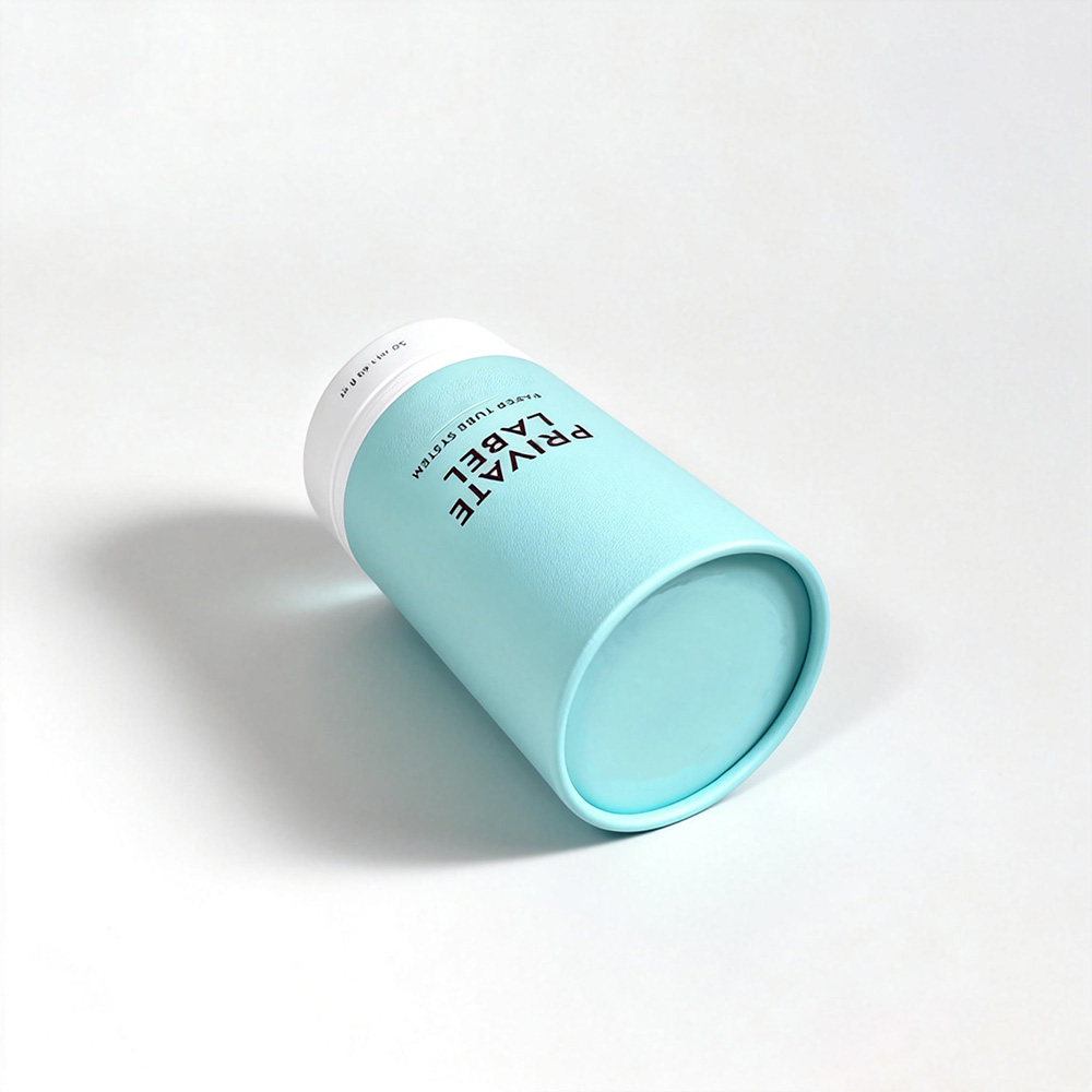 10 Luxury Candle Packaging Ideas to Elevate Your Brand