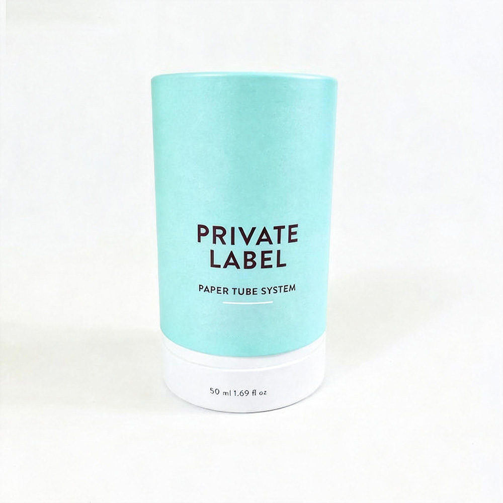 10 Luxury Candle Packaging Ideas to Elevate Your Brand