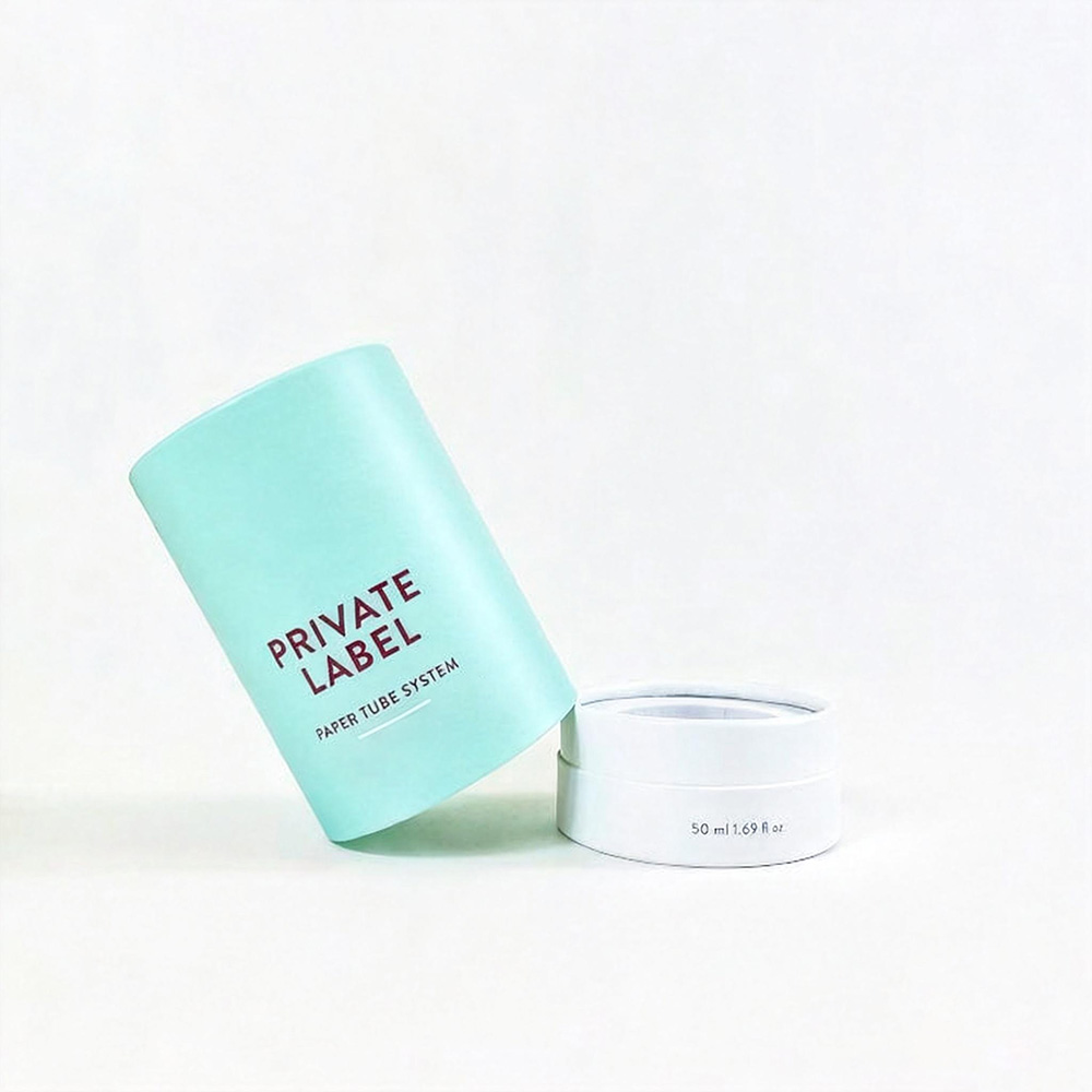 10 Luxury Candle Packaging Ideas to Elevate Your Brand