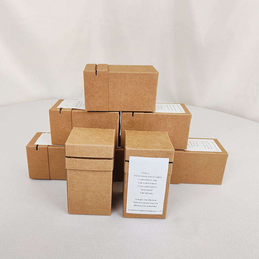 10 Must-Know Tricks for Stunning Designs of Candle Boxes