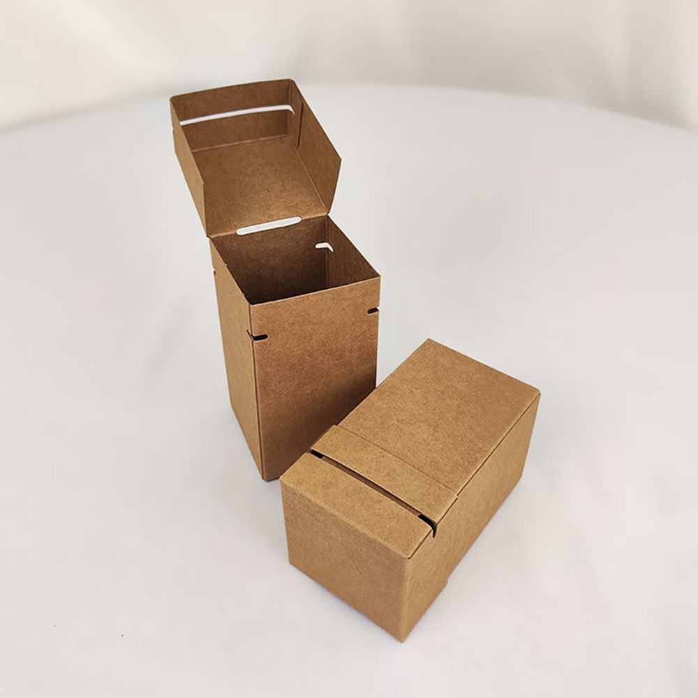 10 Must-Know Tricks for Stunning Designs of Candle Boxes