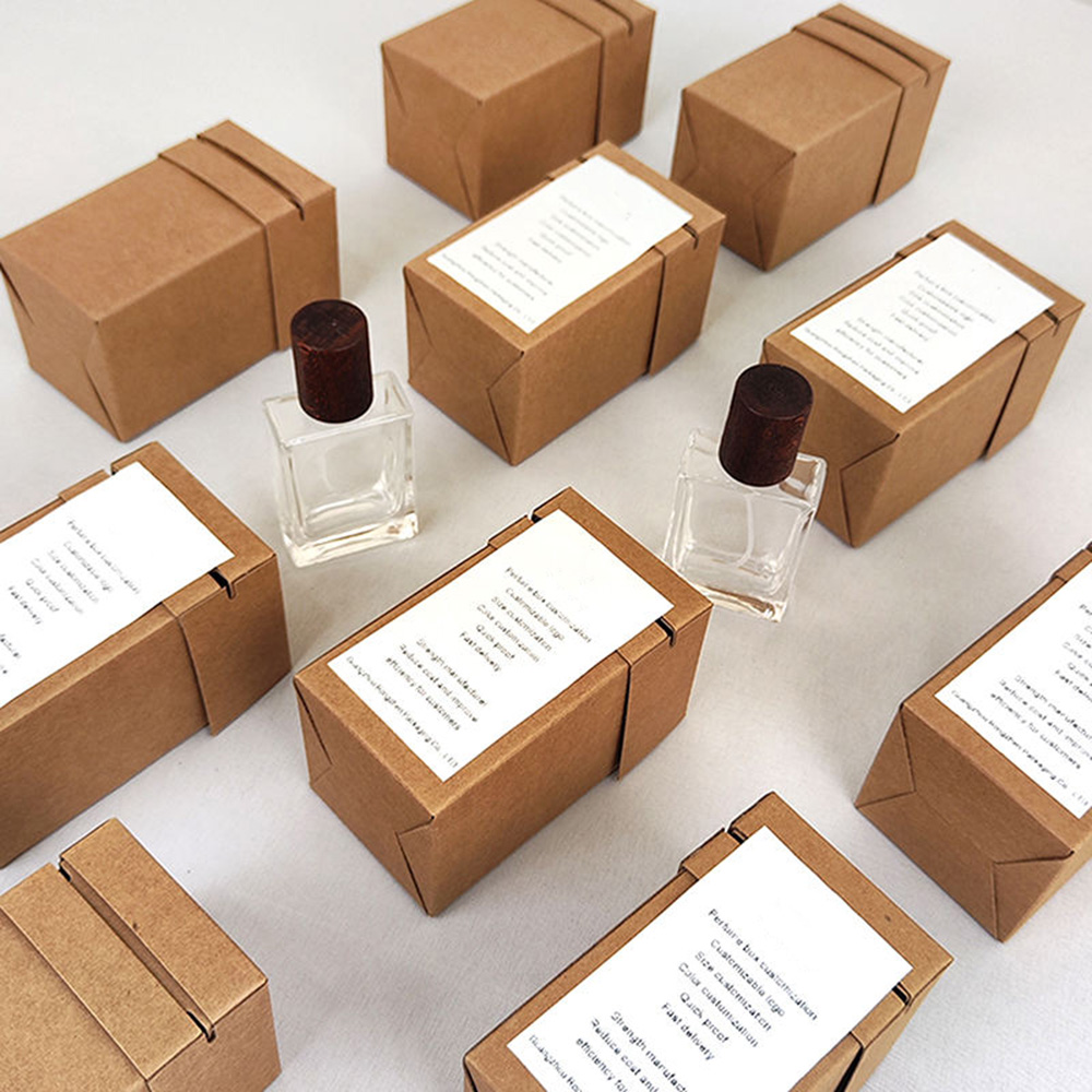 10 Must-Know Tricks for Stunning Designs of Candle Boxes