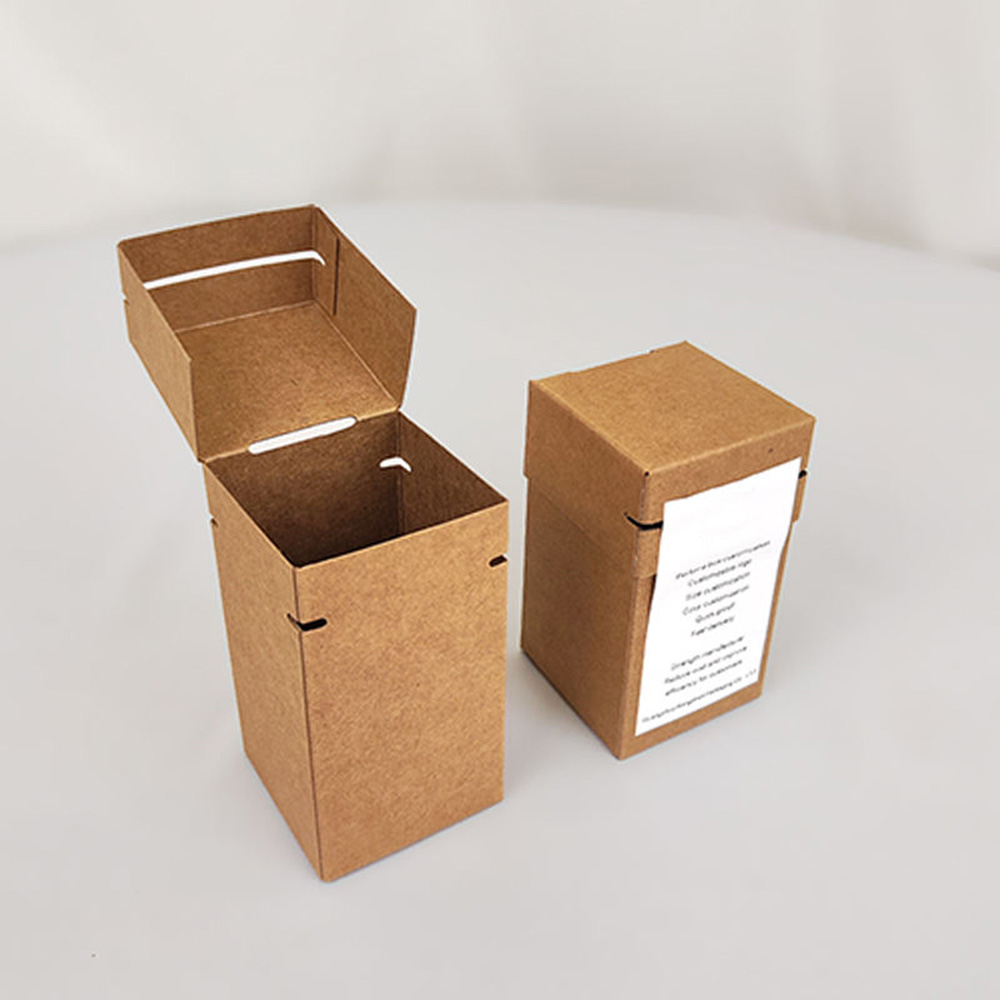 10 Must-Know Tricks for Stunning Designs of Candle Boxes