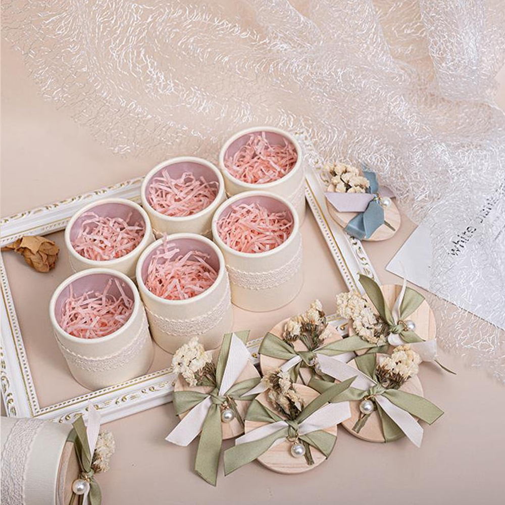 6 Benzersiz Lüks Mum Kutuları için Parlak Fikirler 3 6 Benzersiz Lüks Mum Kutuları için Parlak Fikirler